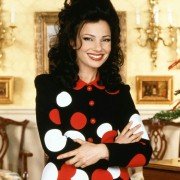 The Nanny - galeria zdjęć - filmweb