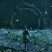 Wuchang: Fallen Feathers - galeria zdjęć - filmweb