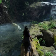 Wuchang: Fallen Feathers - galeria zdjęć - filmweb