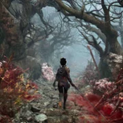 Wuchang: Fallen Feathers - galeria zdjęć - filmweb