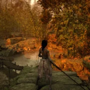 Wuchang: Fallen Feathers - galeria zdjęć - filmweb