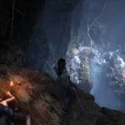Wuchang: Fallen Feathers - galeria zdjęć - filmweb
