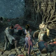 Wuchang: Fallen Feathers - galeria zdjęć - filmweb