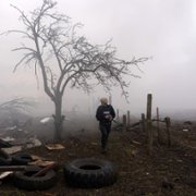 20 dniv v Mariupoli - galeria zdjęć - filmweb