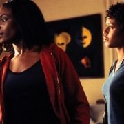 Bad Company - galeria zdjęć - filmweb