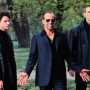 Bad Company - Czeski łącznik - galeria zdjęć
