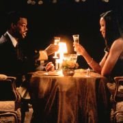 Bad Company - galeria zdjęć - filmweb