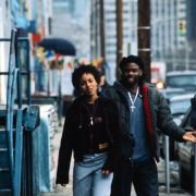 Bad Company - galeria zdjęć - filmweb