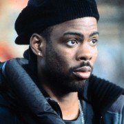 Bad Company - galeria zdjęć - filmweb
