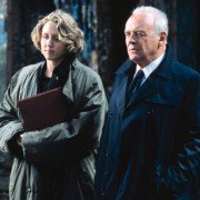Bad Company - galeria zdjęć - filmweb