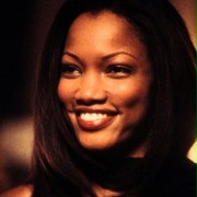 Nicole