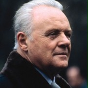 Gaylord Oakes
