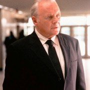 Bad Company - galeria zdjęć - filmweb