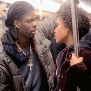 Bad Company - galeria zdjęć - filmweb