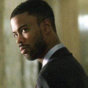 Bad Company - galeria zdjęć - filmweb