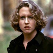 Bad Company - galeria zdjęć - filmweb