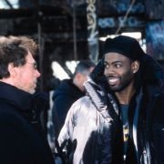 Bad Company - galeria zdjęć - filmweb