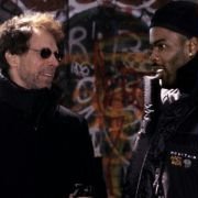 Bad Company - galeria zdjęć - filmweb
