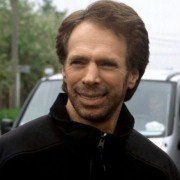 Bad Company - galeria zdjęć - filmweb