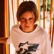 Kiedy stopi się lód - galeria zdjęć - filmweb