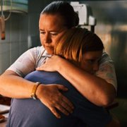 Kiedy stopi się lód - galeria zdjęć - filmweb
