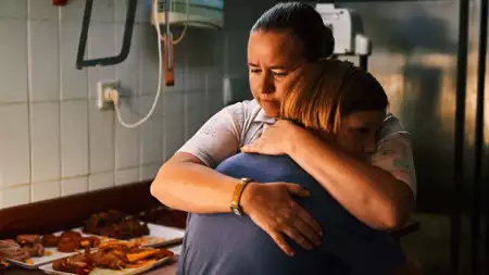 Kiedy stopi się l&oacute;d - galeria zdjęć - filmweb