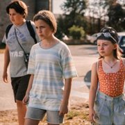 Kiedy stopi się lód - galeria zdjęć - filmweb