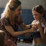 Kiedy stopi się lód - galeria zdjęć - filmweb