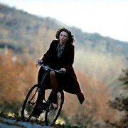 Charlotte Gray - galeria zdjęć - filmweb