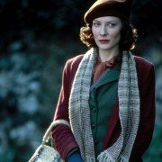 Charlotte Gray - galeria zdjęć - filmweb