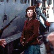 Charlotte Gray - galeria zdjęć - filmweb