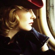 Charlotte Gray - galeria zdjęć - filmweb