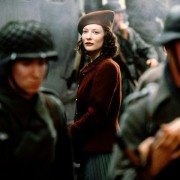 Charlotte Gray - galeria zdjęć - filmweb