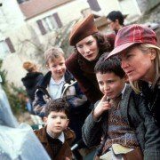 Charlotte Gray - galeria zdjęć - filmweb