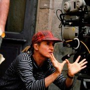 Charlotte Gray - galeria zdjęć - filmweb