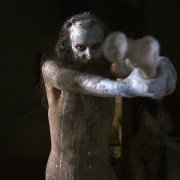 A Dark Song - galeria zdjęć - filmweb
