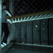 Mroczna pieśń - galeria zdjęć - filmweb