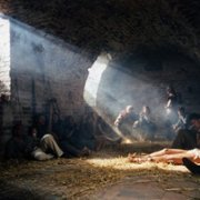 1409. Afera na zamku Bartenstein - galeria zdjęć - filmweb
