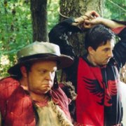 1409. Afera na zamku Bartenstein - galeria zdjęć - filmweb
