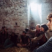 1409. Afera na zamku Bartenstein - galeria zdjęć - filmweb