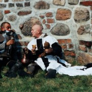 1409. Afera na zamku Bartenstein - galeria zdjęć - filmweb