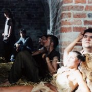 1409. Afera na zamku Bartenstein - galeria zdjęć - filmweb
