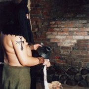 1409. Afera na zamku Bartenstein - galeria zdjęć - filmweb