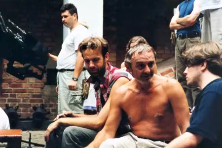 1409. Afera na zamku Bartenstein - galeria zdjęć - filmweb