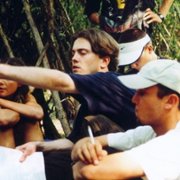 1409. Afera na zamku Bartenstein - galeria zdjęć - filmweb