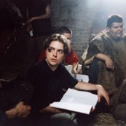 1409. Afera na zamku Bartenstein - galeria zdjęć - filmweb