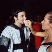 1409. Afera na zamku Bartenstein - galeria zdjęć - filmweb