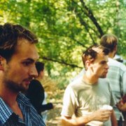 1409. Afera na zamku Bartenstein - galeria zdjęć - filmweb