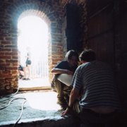 1409. Afera na zamku Bartenstein - galeria zdjęć - filmweb