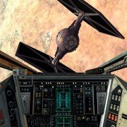 Star Wars Galaxies: Jump to Lightspeed - galeria zdjęć - filmweb